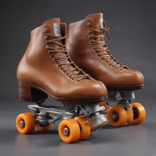 skates png