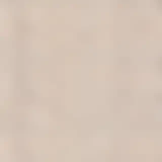 neutral iphone wallpaper