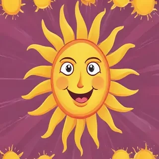 cartoon sun.png
