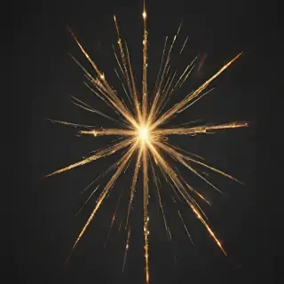 sparkles png