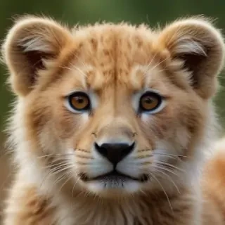 animal iphone wallpaper