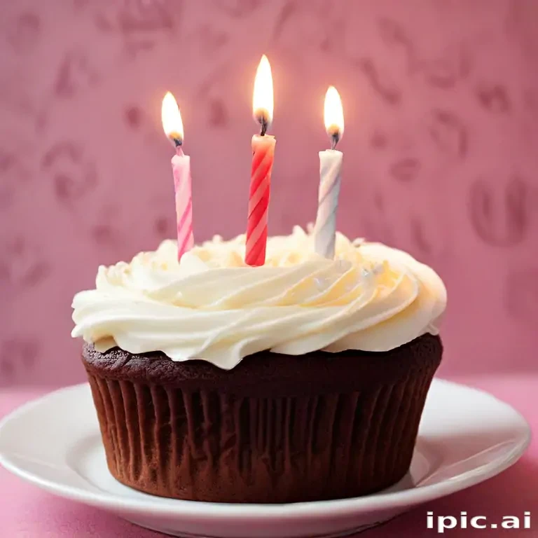 happy birthday images free