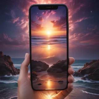 iphone spiritual wallpaper