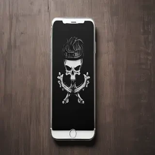 iphone backgrounds for guys