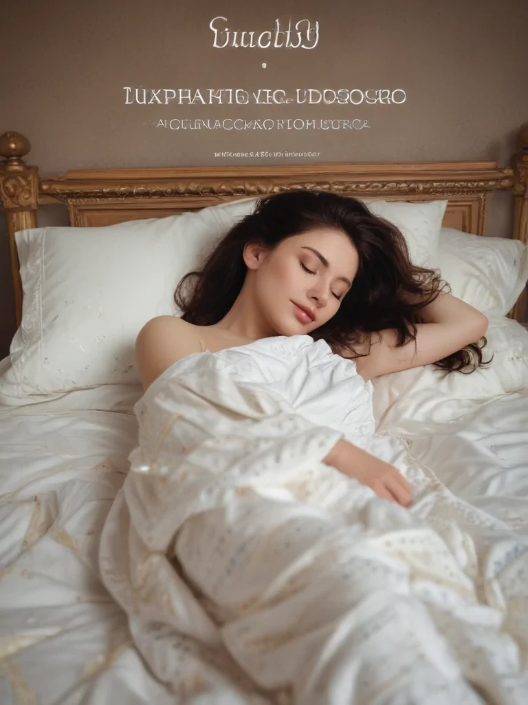 sleep music