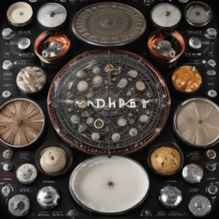 mixkit