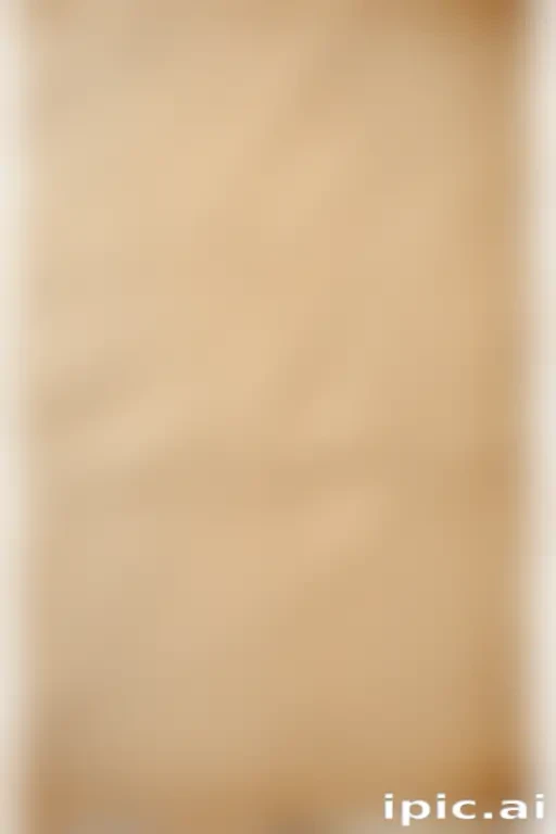 worn paper texture