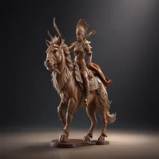 deliver png