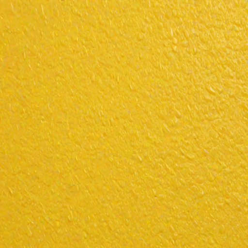 yellow background aesthetic