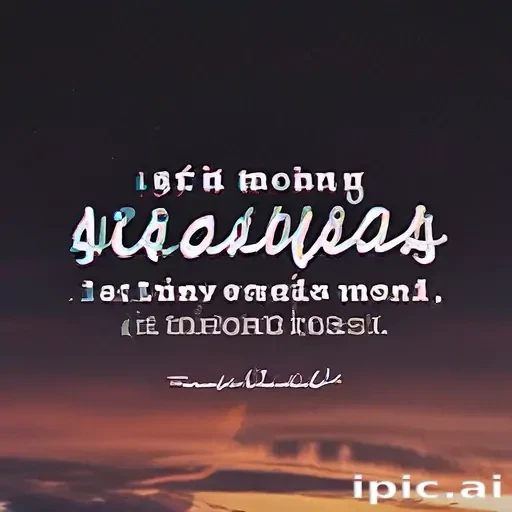 inspiring quotes iphone wallpaper