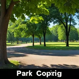 park png