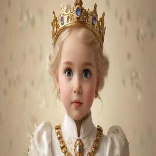 cute backrond