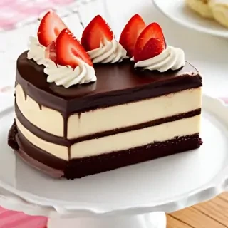 cake wallpaper