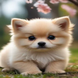 cute wallpaper for iphone