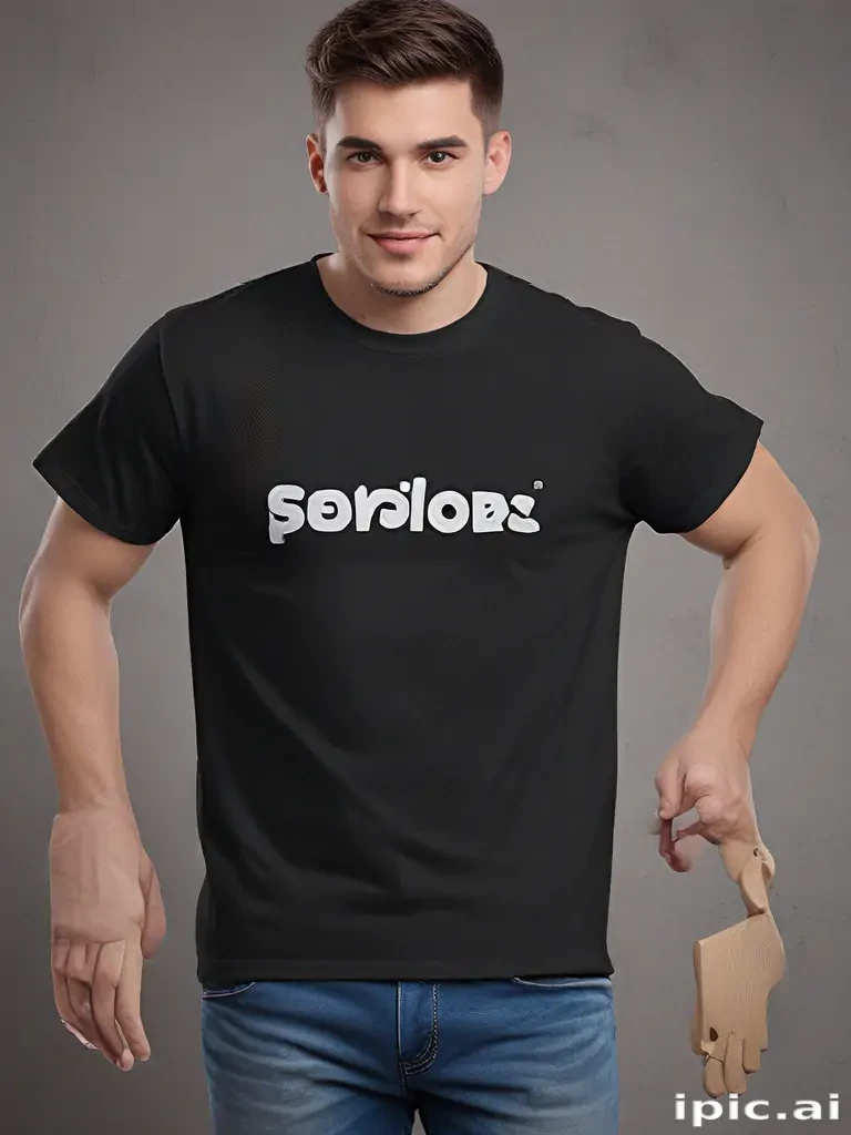 tshirt mockup psd
