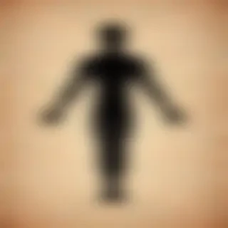 male symbol