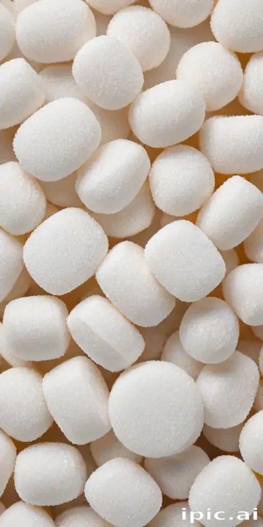 sugar png