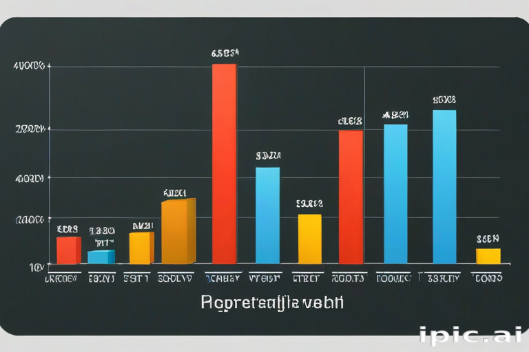 bar graph png