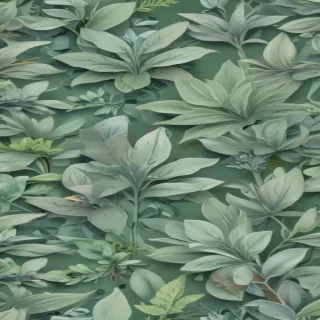 sage green wallpaper iphone