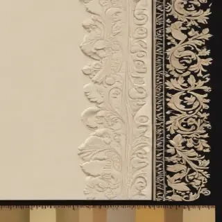 line border