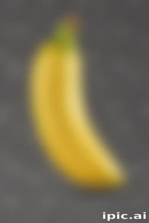 banana peel png
