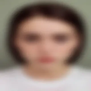 sad gif