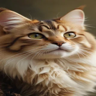 cats wallpaper aesthetic