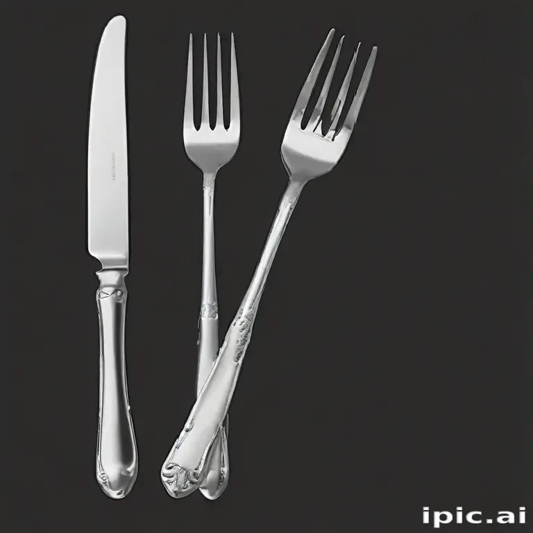 fork png