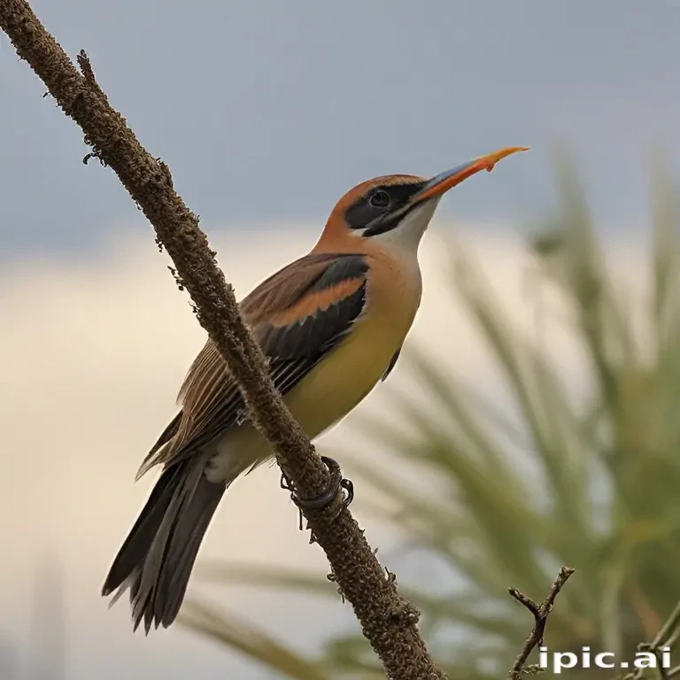 florida birds