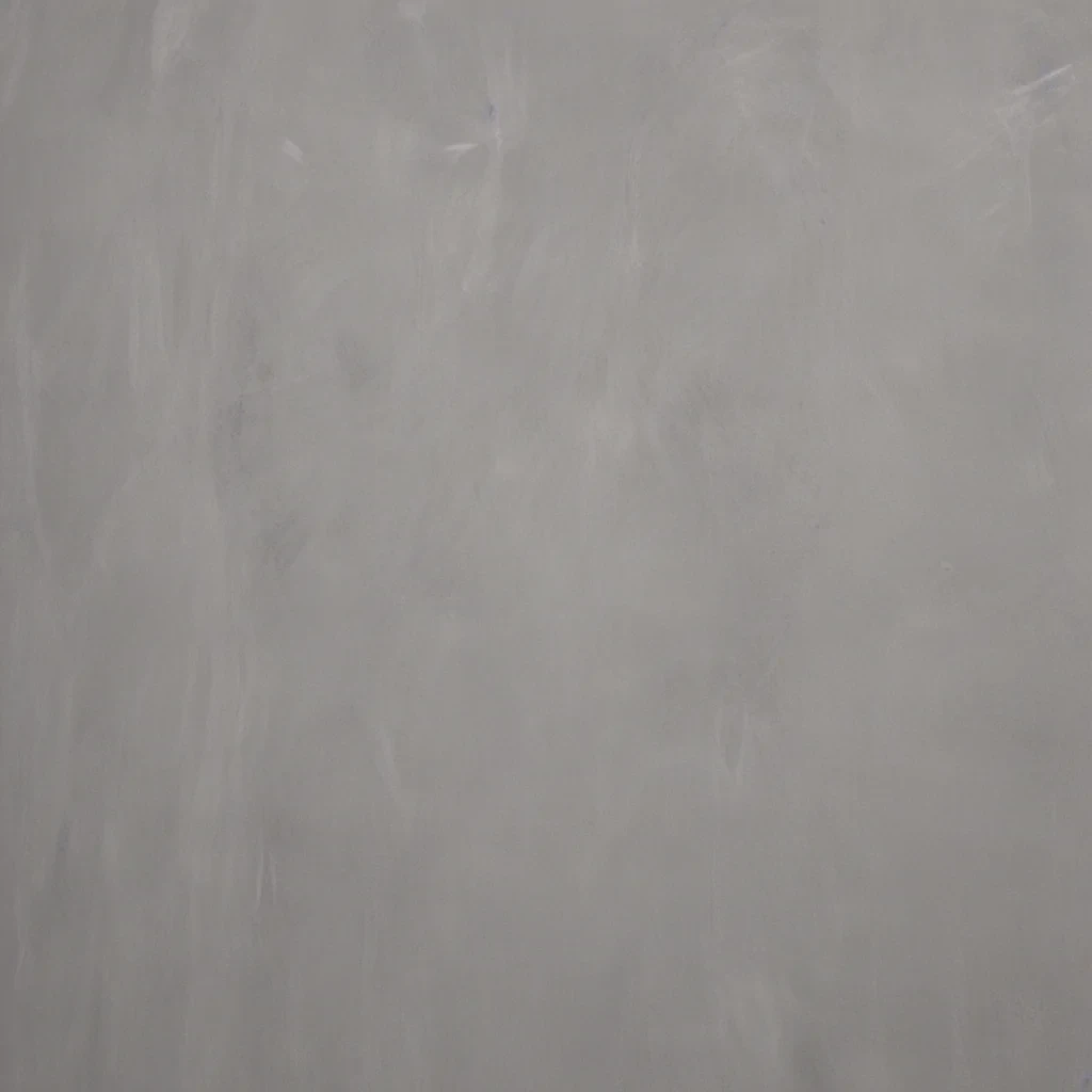 aesthetic grey wallpaper
