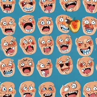 funny pic background