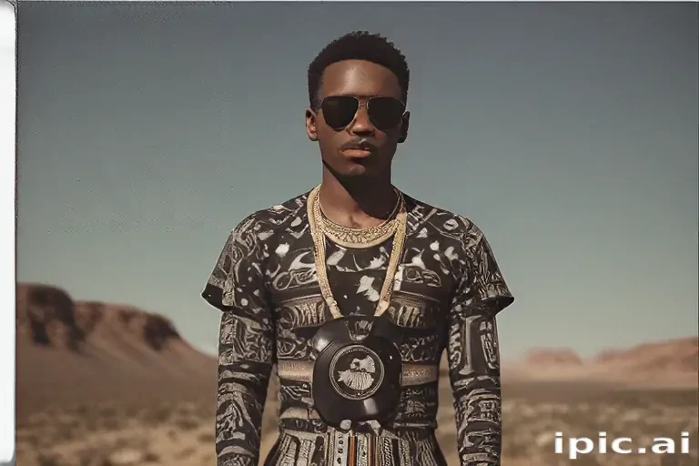 album cover png