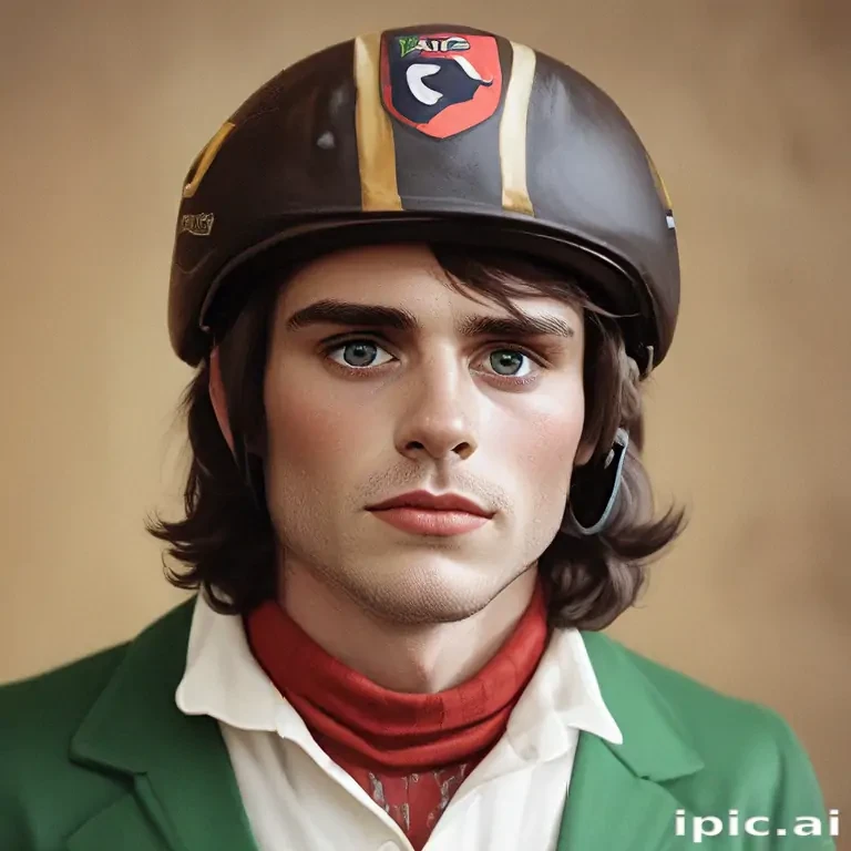 cav a jack