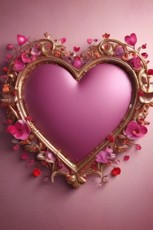 valentines background