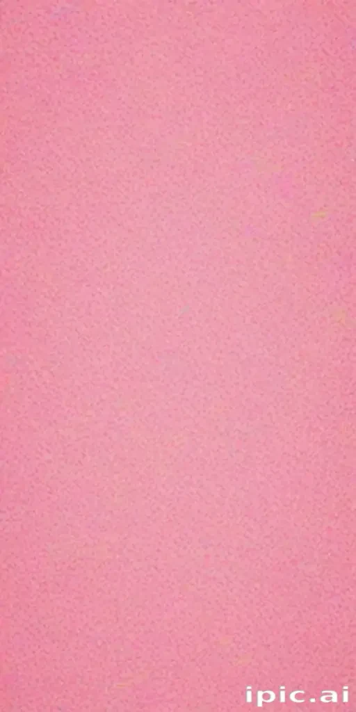 pink wallpaper for iphone