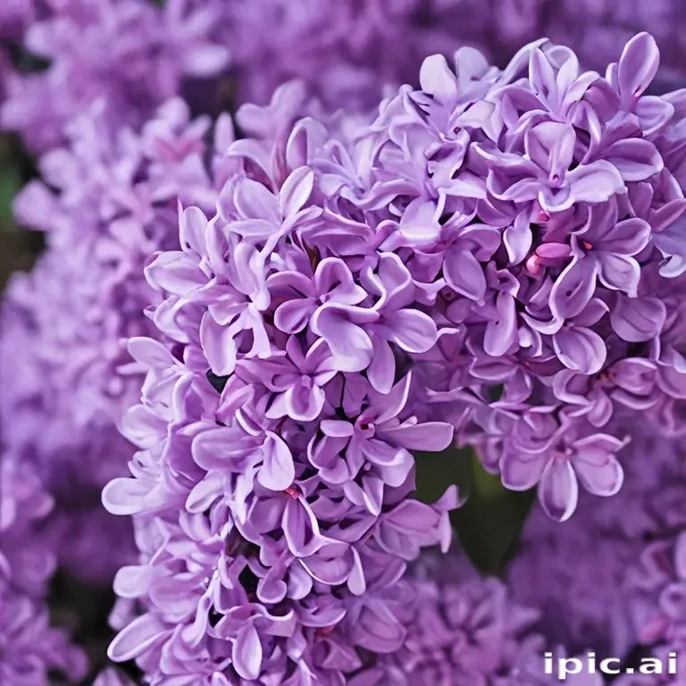 lilac wallpaper iphone