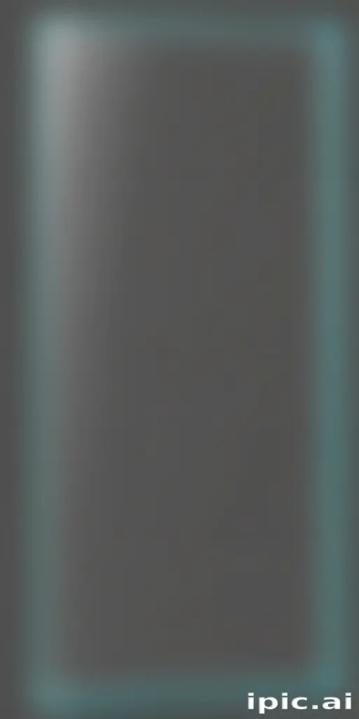 transparent glass png