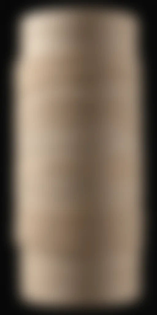 bandage png