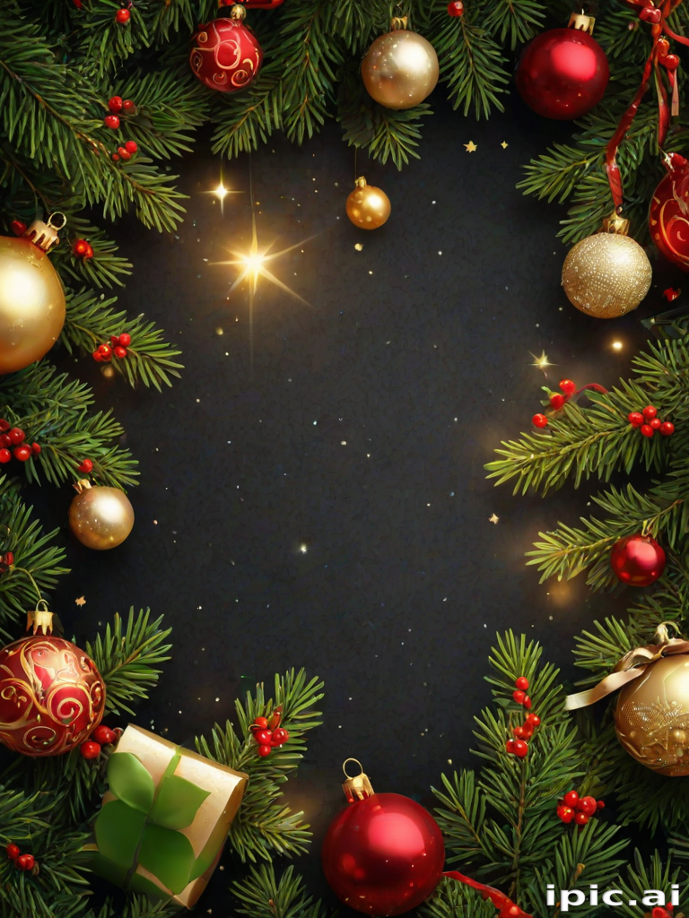 christmas wallpaper phone free