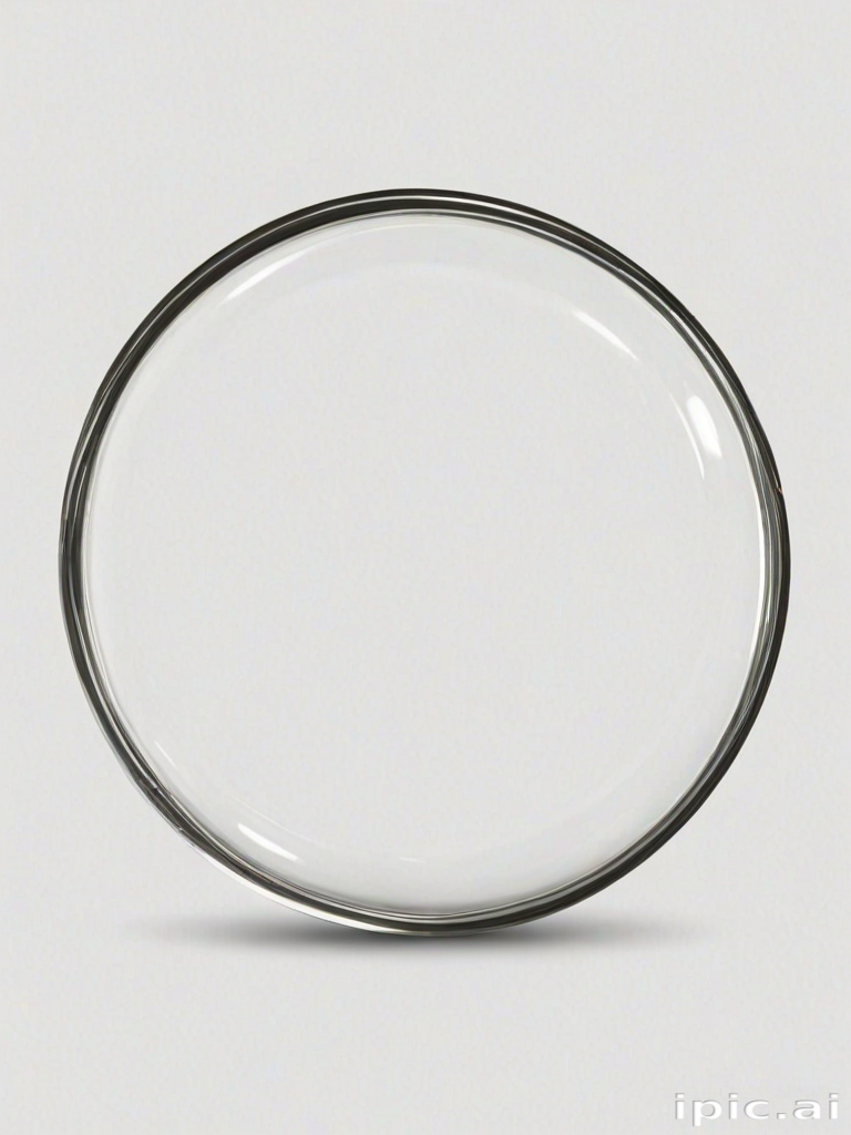 circle transparent background