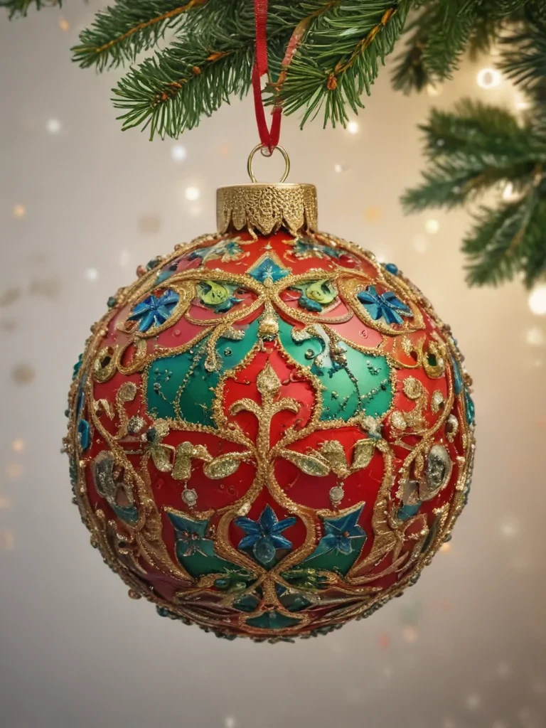xmas images png