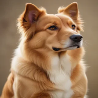 mauzer dog breed