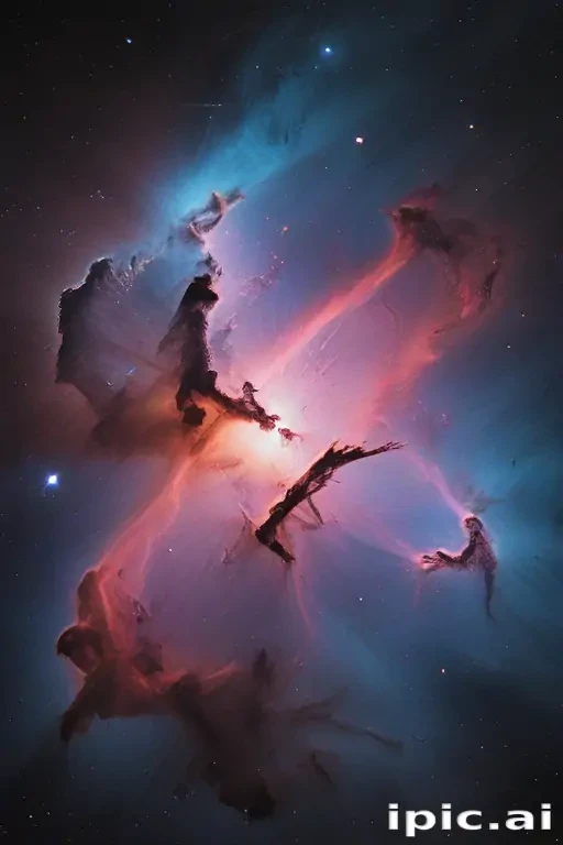 nebula png