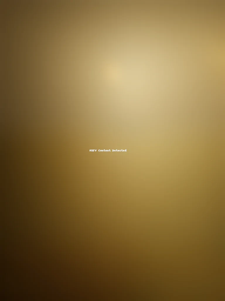 gold background png