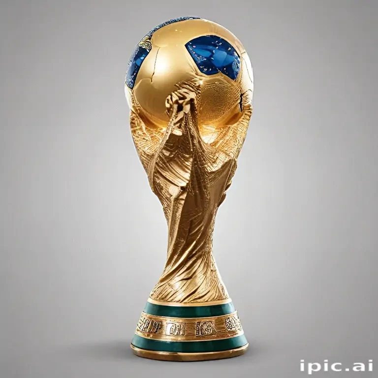 world cup png