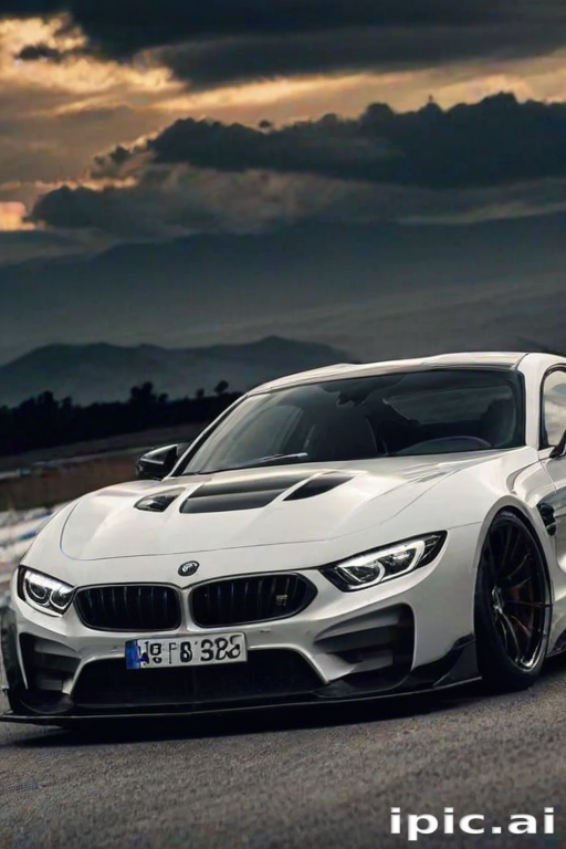 car wallpapers iphone