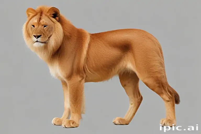 animal png