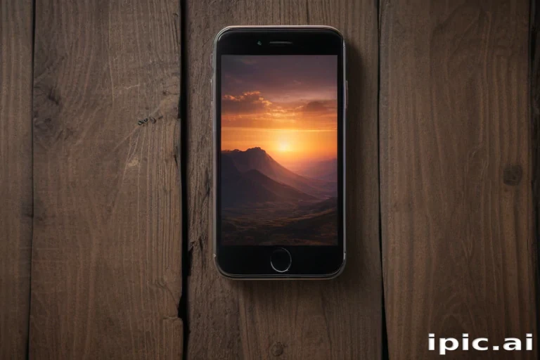 iphone inspirational backgrounds
