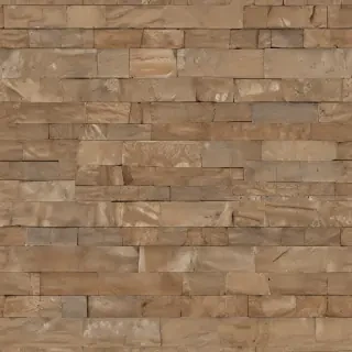 png wall