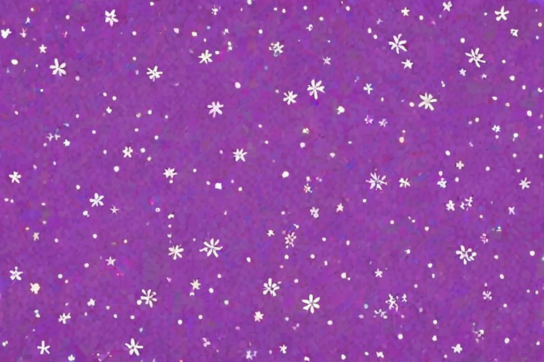 cute backgrounds purple